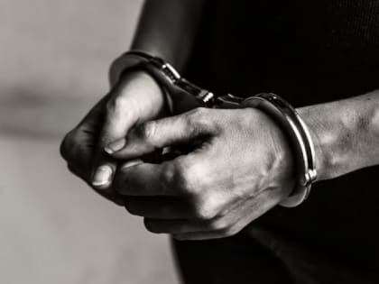 В Новом Уренгое неудавшегося наркоторговца приговорили к 10 годам колонии