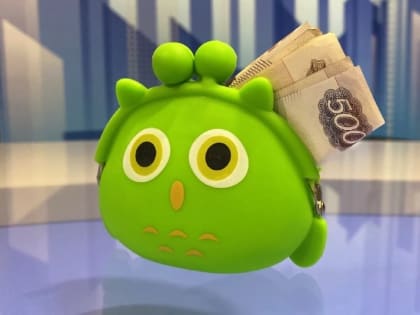 Ямал сохранил лидерство в рейтинге регионов РФ по уровню благосостояния семей