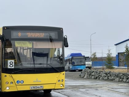 Лето по-взрослому:  В Салехарде завершается первая смена трудоустройства школьников