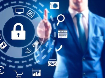 Прокуратура разъясняет законы