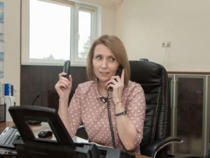 Готовность ко всему и иммунитет к хамству
