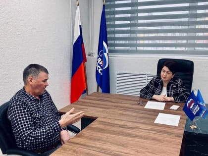 Питейное заведение в Салехарде нарушает тишину и покой граждан