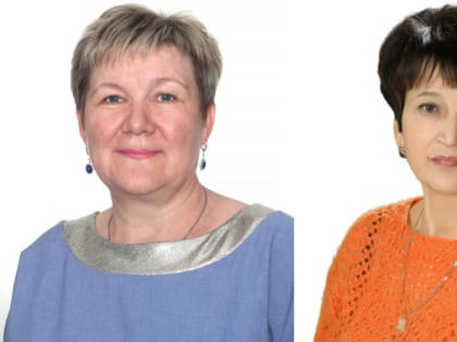 Безопасность на дорогах: акция в Лобне