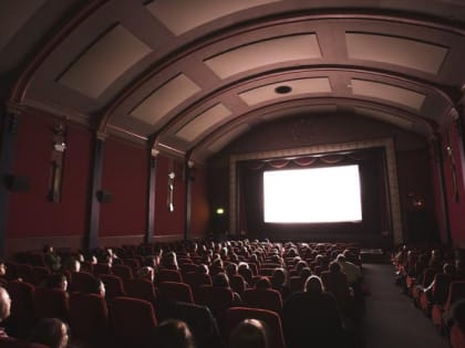 Минэкономразвития выступило против принудительного лицензирования зарубежного кино в России