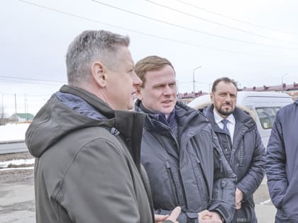 Готовность номер один