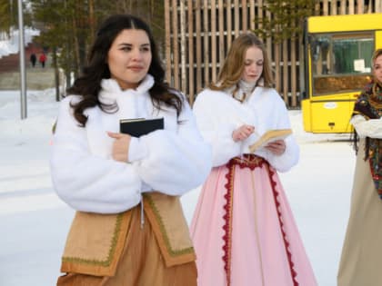 Культура становится ближе к обладателям пушкинской карты