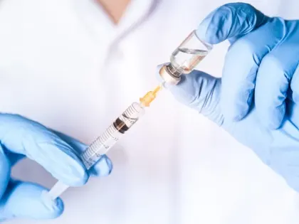 ТАСС: в Белоруссии впервые зарегистрировали противоопухолевый клеточный продукт