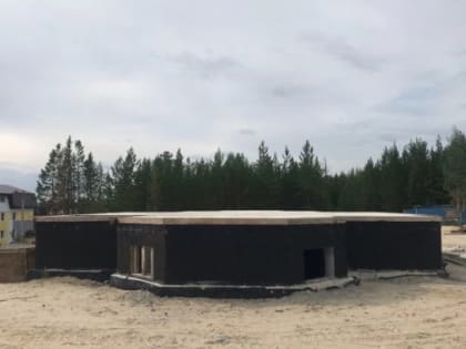 Безопасность на дорогах: акция в Лобне