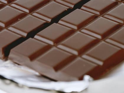 Кому нельзя есть шоколад: польза и вред любимого десерта
