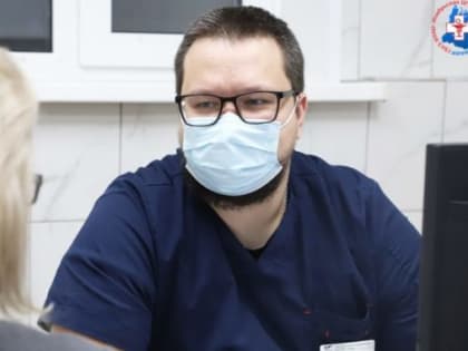 В Ноябрьской ЦГБ в субботу пройдёт День героев