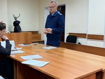 Мужчина получил 9 лет за покушение на убийство в ЯНАО