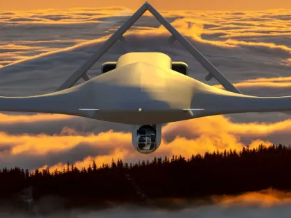 В Белгородской области мужчина погиб в результате удара дрона ВСУ