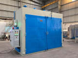 Industrial Oven