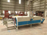 Infrared Oven