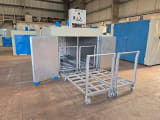 Convection Industrial Oven
