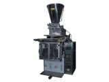 Sauce Pouch Packaging Machine