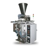 Multitrack Packaging Machine