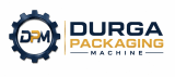 Durga logo
