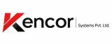 Kencor logo