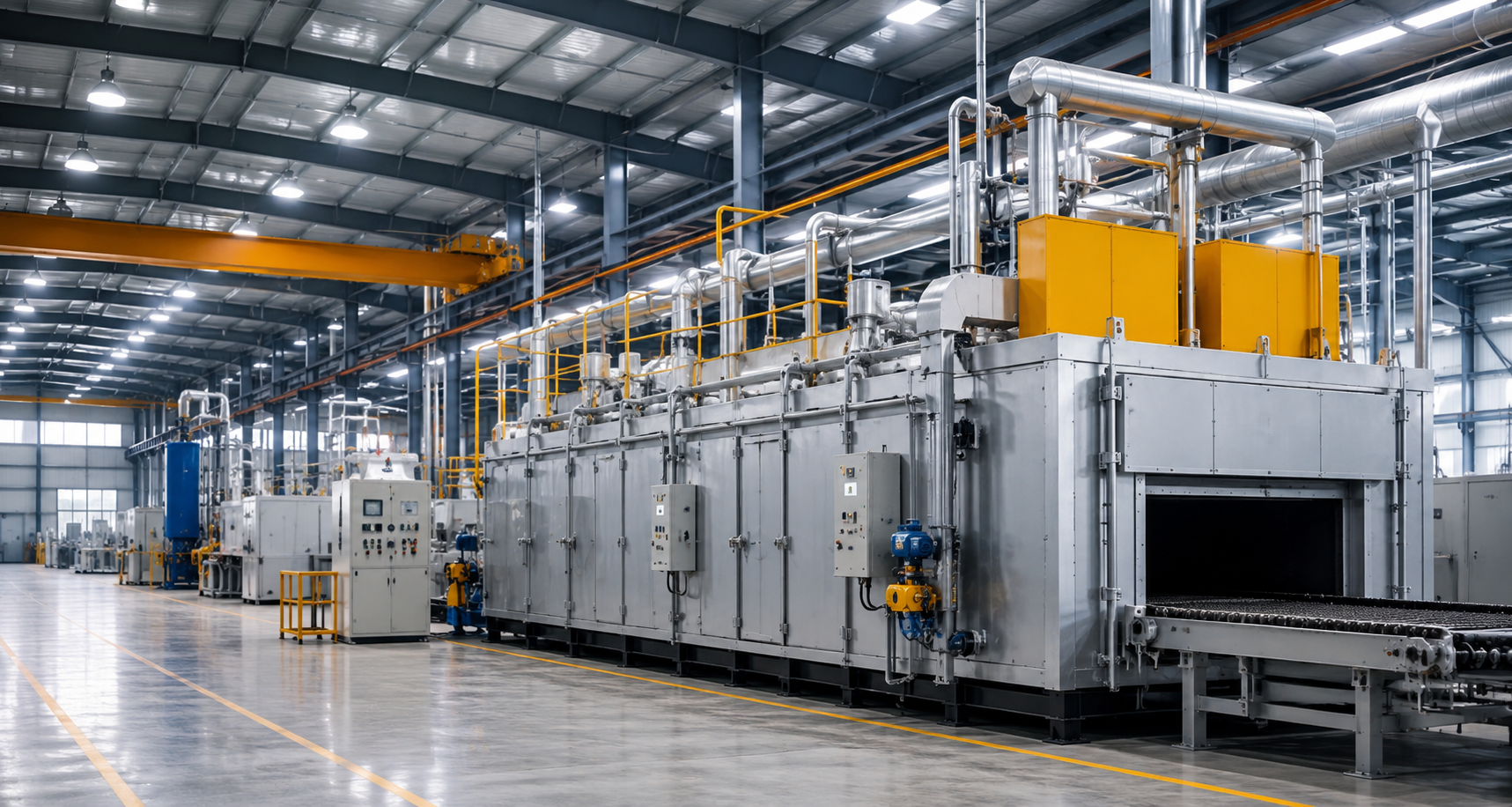 Kencor Systems Pvt. Ltd