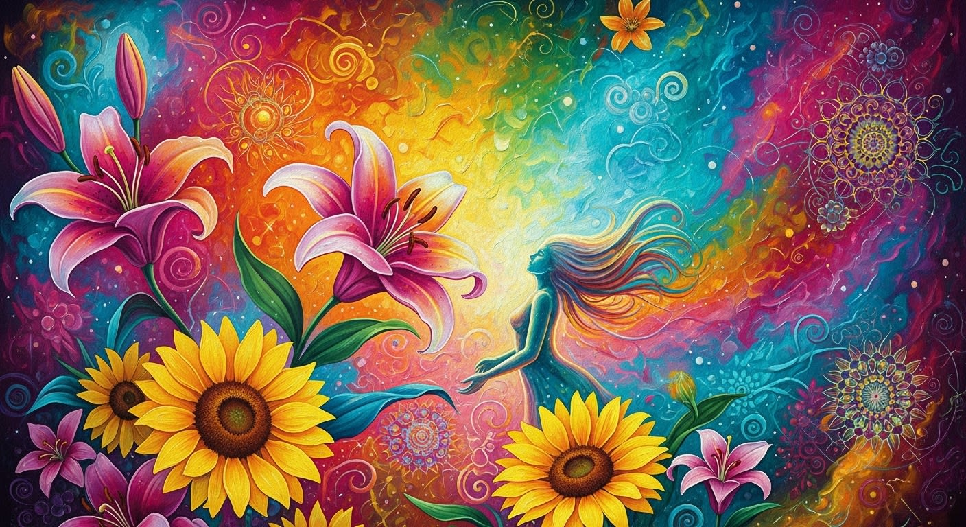 Imagine 1
