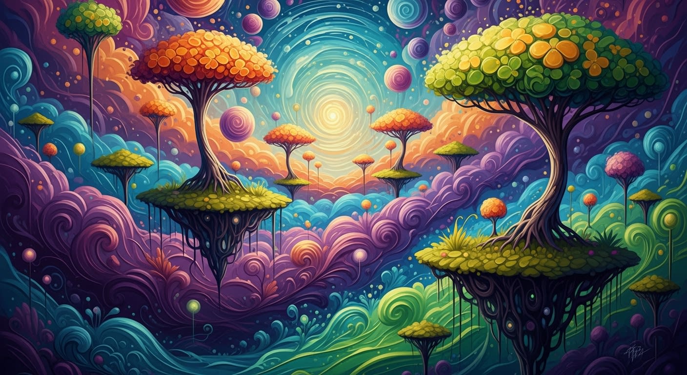 Imagine 2