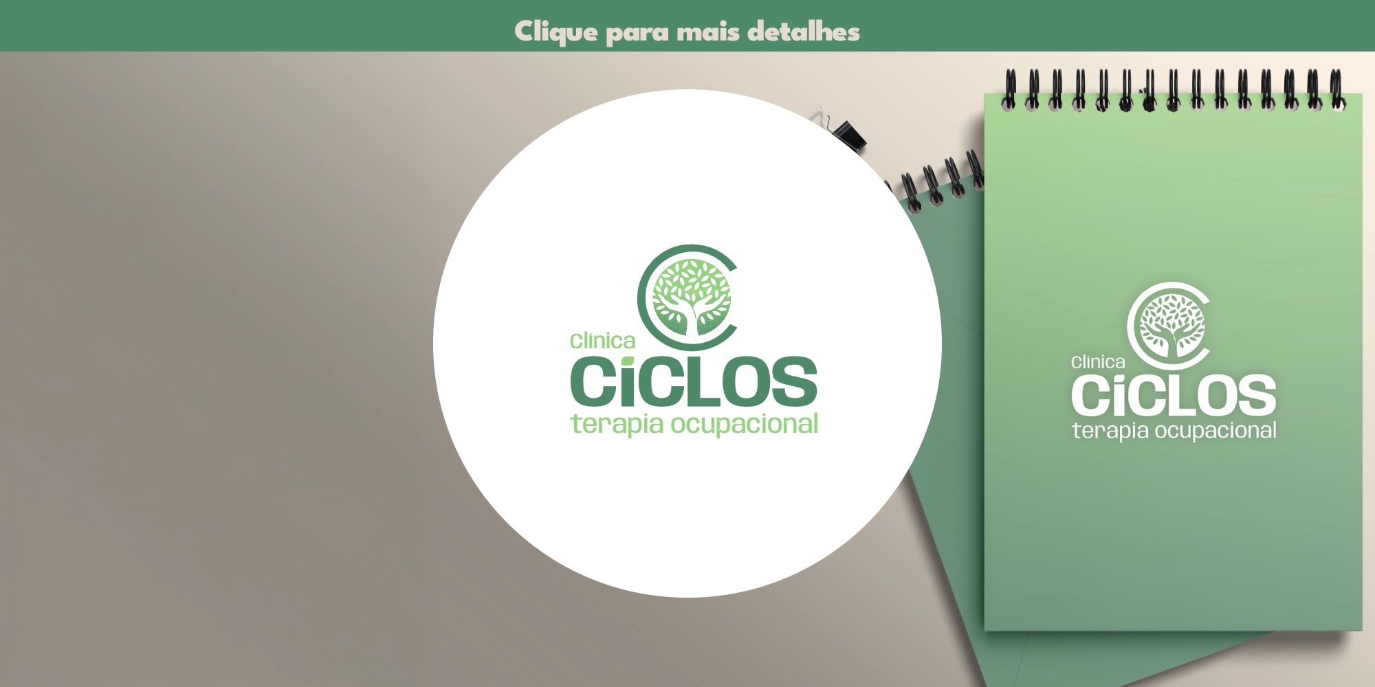 Estudo de tipografia