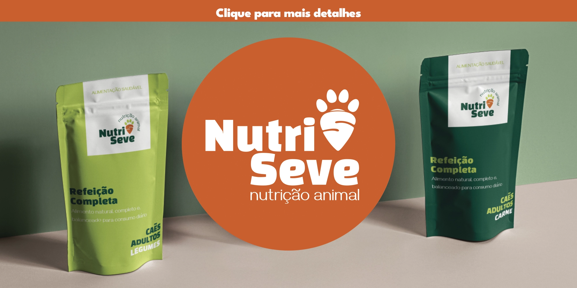 Projeto de Branding 6