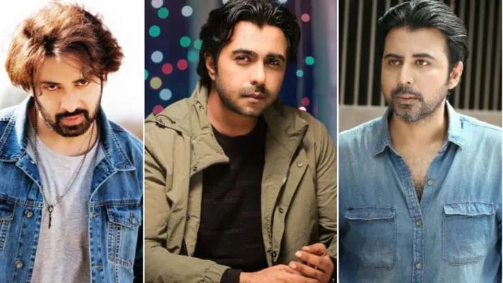 শাকিব-নিশোকে টপকে সোশ্যাল মিডিয়ায় শীর্ষে অপূর্ব