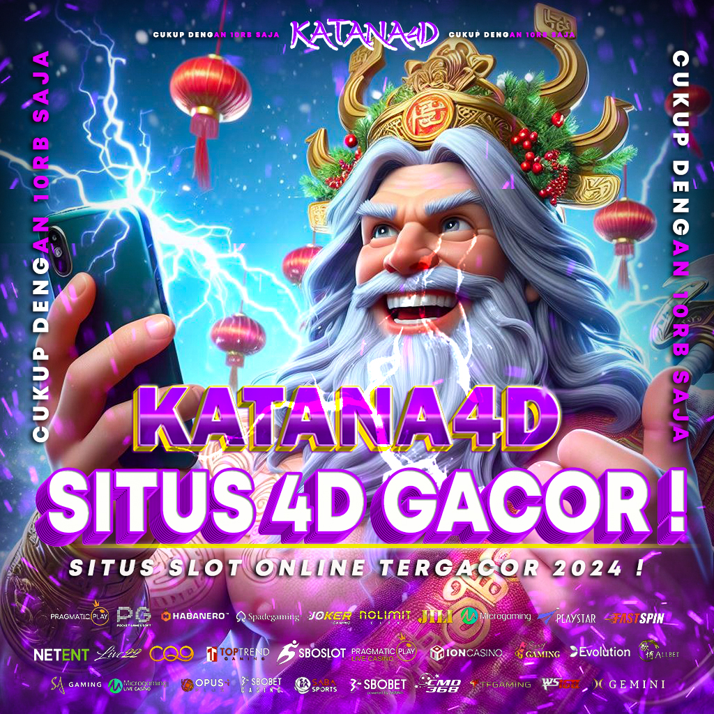 KATANA4D+situs.4d.jpg
