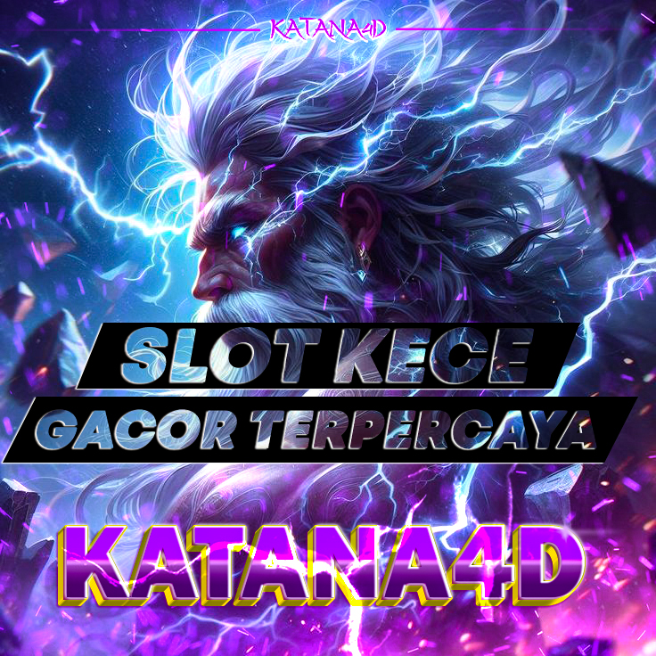 KATANA4D+situs.4d.jpg
