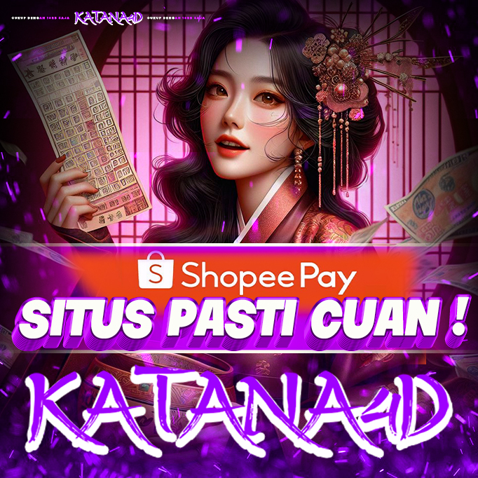 KATANA4D+situs.4d.jpg