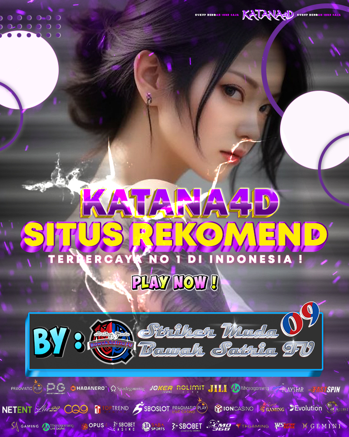 KATANA4D SITUS REKOMENDASI (1) (4).jpg