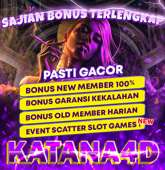 SLOT RAFFI AHMAD 88