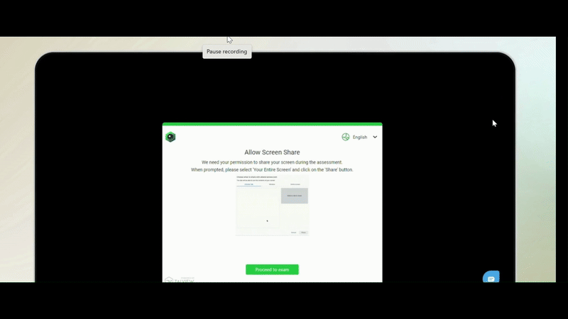Demo GIF