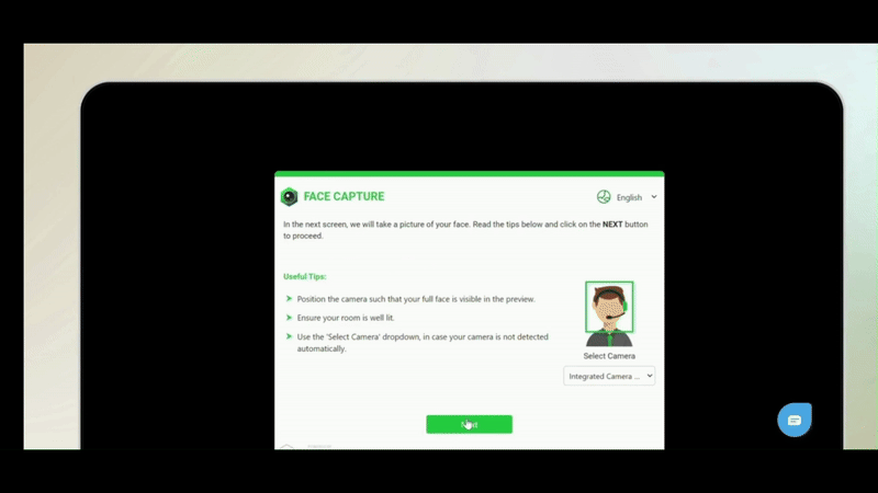 Demo GIF