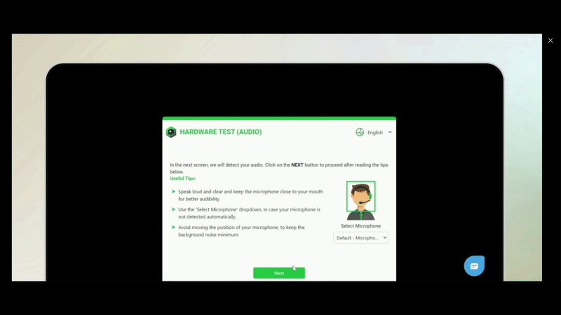 Demo GIF