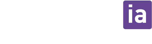 SAM IA