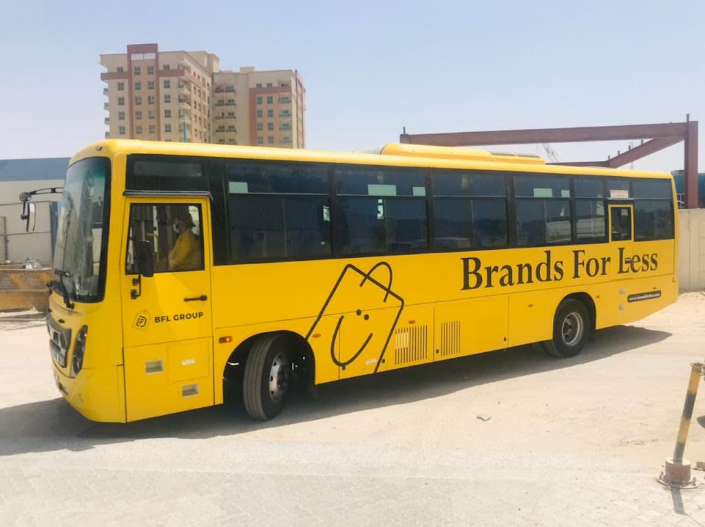 Skillhand Advertise