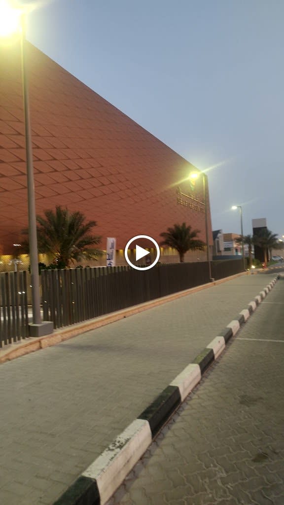 Smart Auto Sharjah - Window Tinting, Car Paint Protection Film