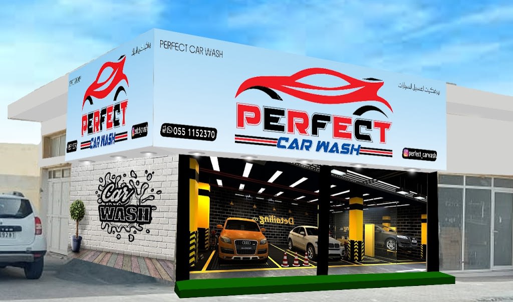 Grace Cars Care