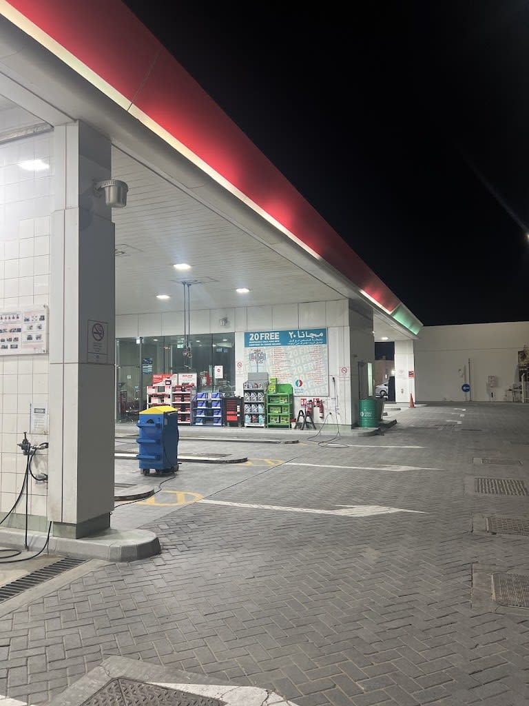 ProWash - 1203