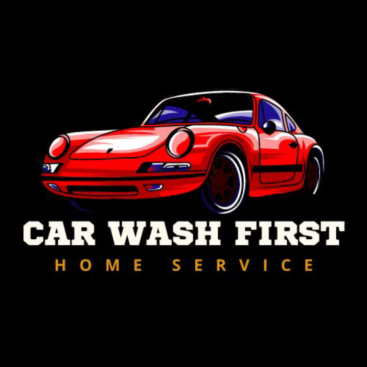 Car Wash Fast Home Service