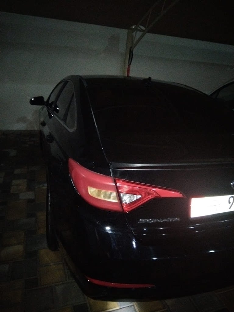 AlNAMUZAJ Cleaning & Polishing Cars *lnmwdhj Gsyl wtnZyf wtlmyaa lsyrt bljmyaa 'nwaah*
