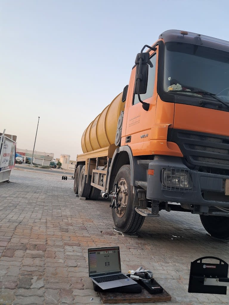 Best Star Cars Services
