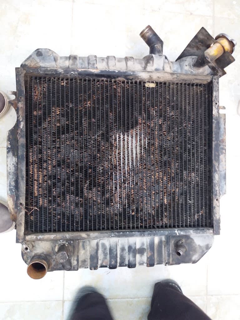 ALSHAMS AUTO SPARE PARTS.Dibba. Fujarah Dibba