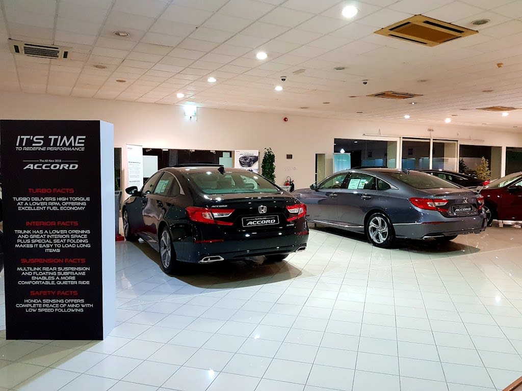 Honda Car Service & Parts - mrkz Syn@ wkhdm@ wqTaa Gyr syrt hwnd