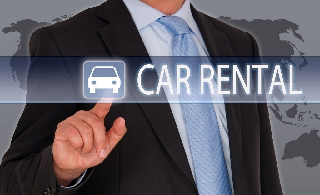 Diamondlease Car Rental - Ras Al Khaimah