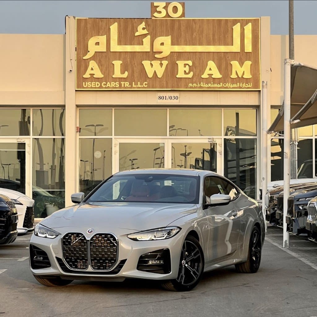 lwy'm ltjr@ lsyrt AL WEAM CARS