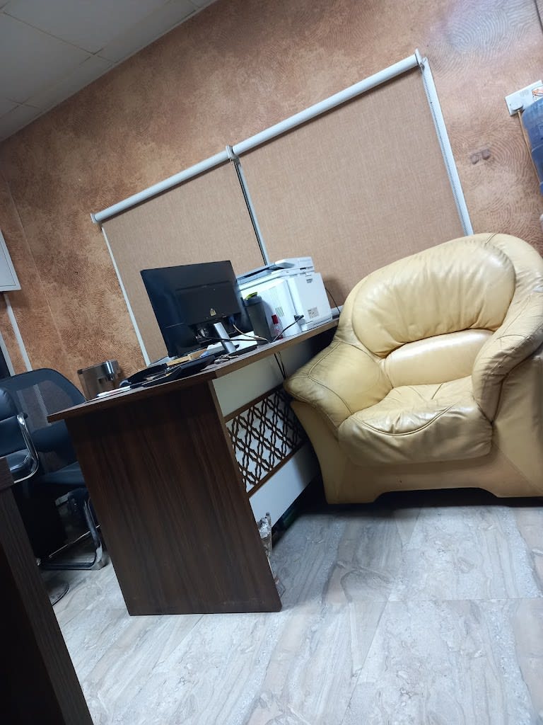 Al Rayah Used Cars Tr